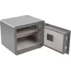 Trezor G21 na otisk prstu 380 x 310 x 300 mm 63922103
