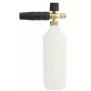 Tryska se zásobníkem pěny 1l Bosch Professional F016800382
