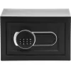 Trezor digitální G21 310 x 200 x 200 mm 63922023