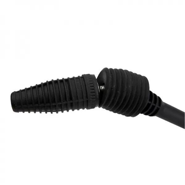 Flexibilní rotační tryska EUROM 13140941