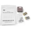 Trezor G21 na otisk prstu 420 x 600 x 380 mm 63922105