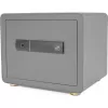Trezor G21 na otisk prstu 380 x 310 x 300 mm 63922103