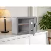 Trezor G21 na otisk prstu 380 x 310 x 300 mm 63922103