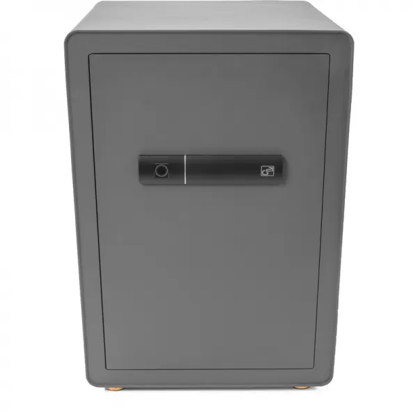 Trezor G21 na otisk prstu 420 x 600 x 380 mm 63922105