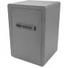 Trezor G21 na otisk prstu 420 x 600 x 380 mm 63922105