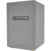 Trezor G21 na otisk prstu 420 x 600 x 380 mm 63922105
