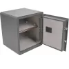 Trezor G21 na otisk prstu 400 x 450 x 350 mm 63922104