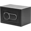 Trezor digitální G21 310 x 200 x 200 mm 63922023