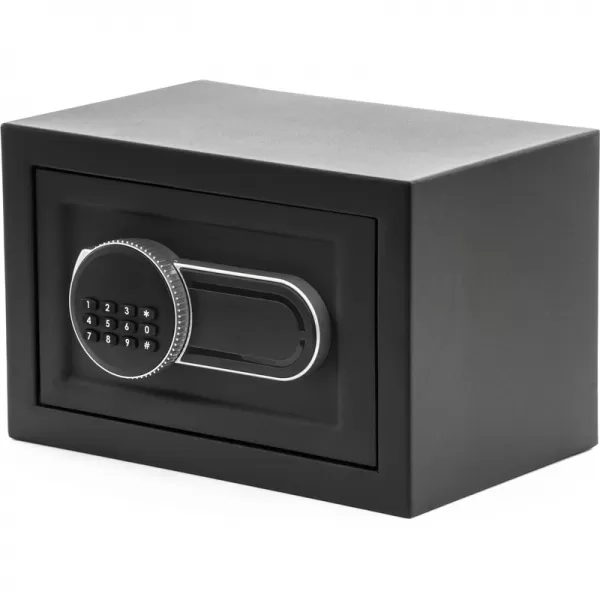 Trezor digitální G21 310 x 200 x 200 mm 63922023