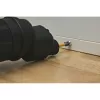 Aku bezuhlíková vícehlavá vrtačka 18V 2x2,0 Ah DeWALT DCD803D2T