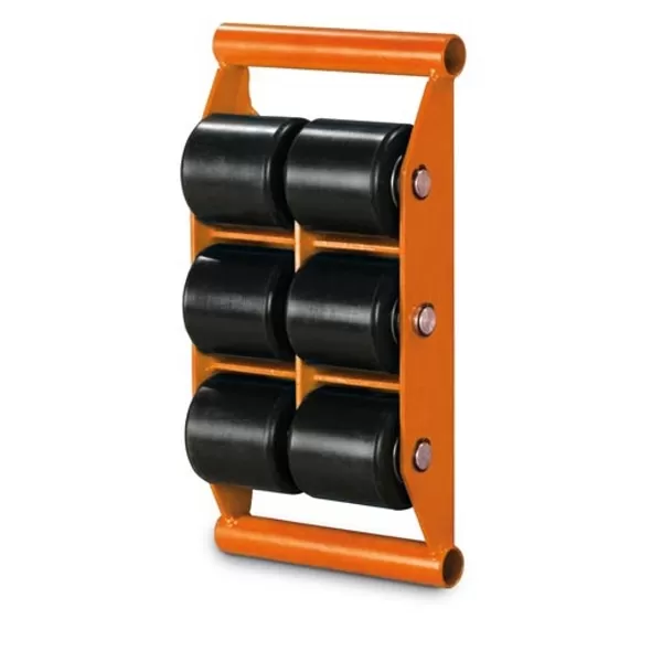 Transportní plošina Unicraft TR 6