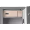 Trezor G21 na otisk prstu 420 x 600 x 380 mm 63922105