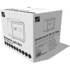Trezor G21 na otisk prstu 380 x 310 x 300 mm 63922103