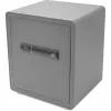 Trezor G21 na otisk prstu 400 x 450 x 350 mm 63922104