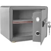 Trezor G21 na otisk prstu 380 x 310 x 300 mm 63922103