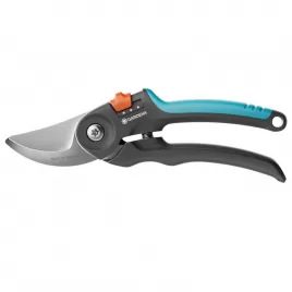 Zahradní nůžky PremiumCut Flex, dvoubřité na čerstvé dřevo Gardena 12242-20