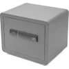Trezor G21 na otisk prstu 380 x 310 x 300 mm 63922103
