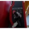 Elektrocentrála třífázová NTC TRT-14