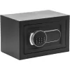 Trezor digitální G21 310 x 200 x 200 mm 63922023