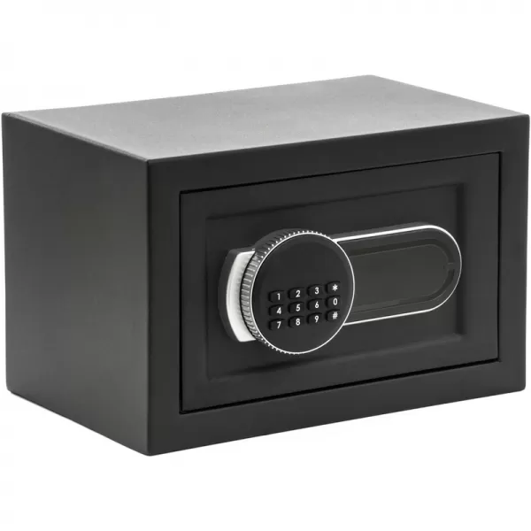 Trezor digitální G21 310 x 200 x 200 mm 63922023