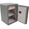 Trezor G21 na otisk prstu 420 x 600 x 380 mm 63922105