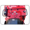 Zahradní traktor WB 2022 SPIRIT Premium - RED LINE Weibang 02E2141