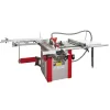 Formátovací pila 230V Holzmann TS 315VF 2000