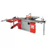 Formátovací pila 230V Holzmann TS 315VF 3200