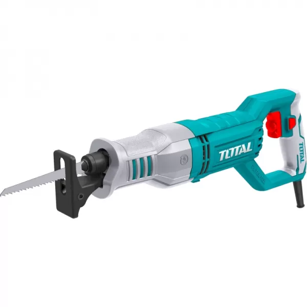 Pila ocaska 800W Total TS100806