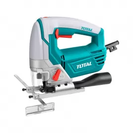 Přímočará pila 800W Total TS2081006