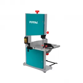 Pásová pila 350W TOTAL TS730301
