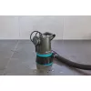 Ponorné čerpadlo na čistou/znečištěnou vodu 2v1 20000 BASIC s plovákovým spínačem Gardena 9018-47