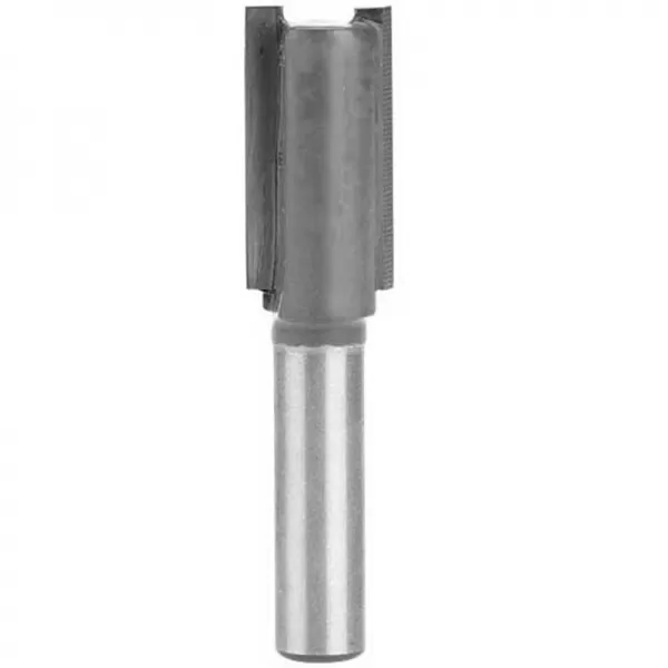 Tvarové frézy do dřeva 9,4x10mm STAVTOOL P70306