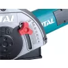Drážkovací fréza 1500W TOTAL TWLC1256