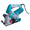 Drážkovací fréza 1500W TOTAL TWLC1256