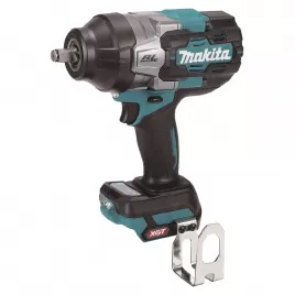 Aku rázový utahovák 1/2" Li-ion XGT 40V bez aku Makita TW002GZ