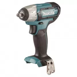 Aku rázový utahovák bez aku 12V Makita TW140DZ