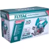 Drážkovací fréza 1500W TOTAL TWLC1256