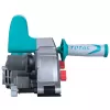 Drážkovací fréza 1500W TOTAL TWLC1256