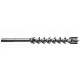 Vrták SDS-Max 16x400/540 (čtyřbřitý) Makita E-11374