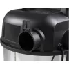 Průmyslový vysavač na mokré a suché vysávání 30 l DeWALT DXV30SA