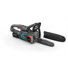 Aku řetězová pila PowerSaw 250/18V 1x4,0Ah Gardena 14790-20