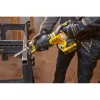 Aku mečová pila 18V/1x4,0Ah STANLEY FATMAX V20 SFMCS311M1T