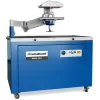 Bruska Metallkraft MMSM 150-2