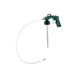 Pneumatická stříkací pistole Metabo UBS 1000