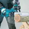 Elektrická pila 35cm, 1800W (ES39TLC) Makita UC3541A
