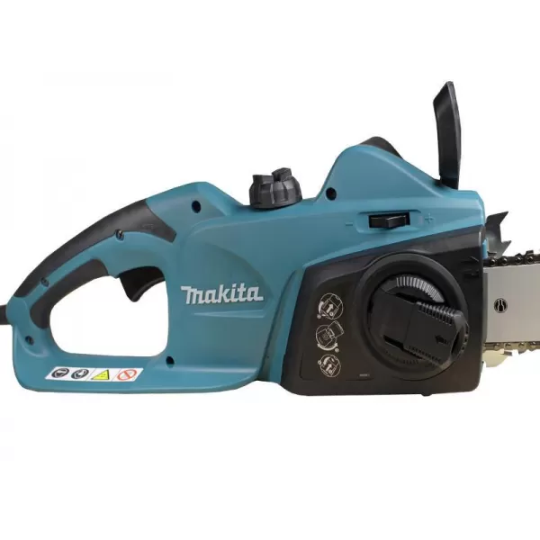 Elektrická pila 35cm, 1800W (ES39TLC) Makita UC3541A