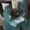 Aku řetězová pila 400 mm Li-ion XGT 40V bez aku Makita UC023GZ