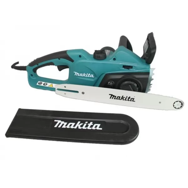 Elektrická pila 35cm, 1800W (ES39TLC) Makita UC3541A