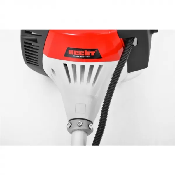 Benzínový křovinořez + popruh HECHT 145